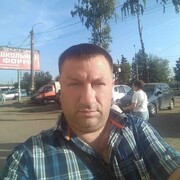  ,   , 45 ,     , c , 