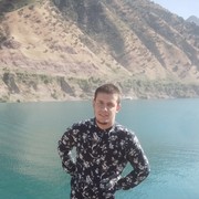 ���������� �������, ���� ������� Anis, 30 ���, ������������ ��� ������, ����� � ���������, c�������� ���������