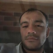  ,  utkurjon, 36