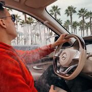 ���������� ��������, ���� ������� ����, 35 ���, ������������ ��� ������, ���������