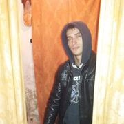  ,   , 33 ,   ,   , c , 
