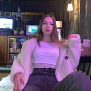  ,  , 21