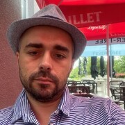  ,   Aleksandr, 38 ,   ,   