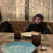 ���������� �����-���������, ���� ������� ������, 34 ����, ������������ ��� ����� � ���������, c�������� ���������