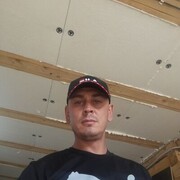  -,   , 42 ,   ,   