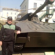 ���������� ������, ���� ������� ������, 44 ����, ������������ ��� ������, ����� � ���������