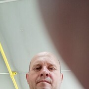  ,   , 48 ,   ,   , c , 