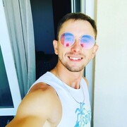 ���������� �����-���������, ���� ������� EVGENIY, 30 ���, ������������ ��� ������, ����� � ���������, c�������� ���������