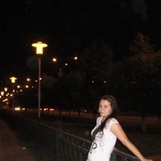 ���������� �����������, ���� ������� �����, 32 ����, ������������ ��� ����� � ���������, c�������� ���������