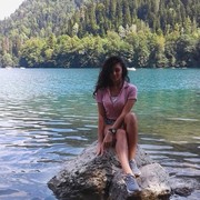  --,   , 29 ,   ,   , c 