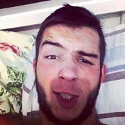 ���������� ������ ���, ���� ������� ����, 27 ���, ������������ ��� ������, ����� � ���������, c�������� ���������