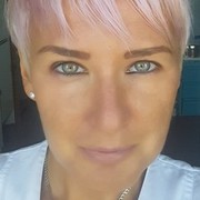  ,   Kseniya, 42 ,   ,   , c 