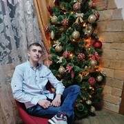  ,  , 27