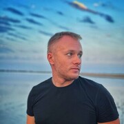 ���������� ���������������, ���� ������� ����, 36 ���, ������������ ��� ������, ����� � ���������, c�������� ���������, ���������