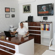  ,   Korkmaz, 61 ,     , c 