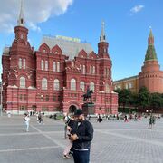 ���������� ������, ���� ������� Parviz, 40 ���, ������������ ��� ������, ����� � ���������