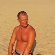  ,   Serega, 29 ,   
