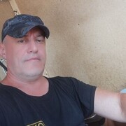 ���������� ������, ���� ������� ����, 45 ���, ������������ ��� ������, ����� � ���������