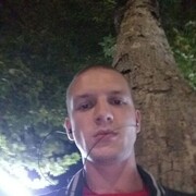 ���������� �������, ���� ������� SNAKE, 28 ���, ������������ ��� ������, ����� � ���������, c�������� ���������