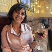  ,   , 57 ,   c 