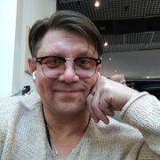  -,   , 59 ,     , c , 