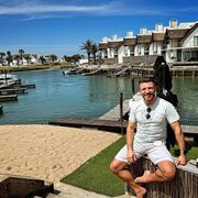 ���������� ���������, ���� ������� ������, 55 ���, ������������ ��� ������, ����� � ���������, c�������� ���������, ���������