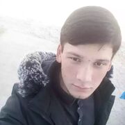 ���������� ��������, ���� ������� �����, 27 ���, ������������ ��� ����� � ���������, c�������� ���������