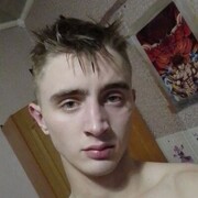  ,   , 22 ,   ,   , 