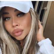 ���������� ����, ���� ������� ����, 34 ����, ������������ ��� ����� � ���������