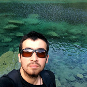  ,   Demir, 35 ,   ,   , c 
