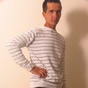 ���������� ������, ���� ������� ������, 38 ���, ������������ ��� ������, ����� � ���������, c�������� ���������