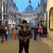  ,   , 55 ,     , c 