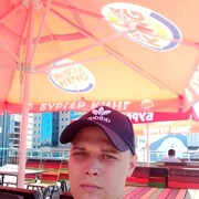 ���������� ������, ���� ������� �����, 34 ����, ������������ ��� ������, ����� � ���������, c�������� ���������, ���������