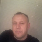  ,   , 44 ,   ,   , c 