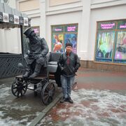 ���������� ������������, ���� ������� ������, 45 ���, ������������ ��� ������, ����� � ���������, c�������� ���������, ���������