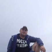 ���������� ������, ���� ������� �����, 51 ���, ������������ ��� ������, ����� � ���������