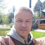  -,   , 51 ,   ,   , c 