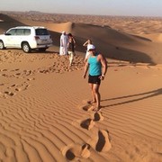 ���������� �����, ���� ������� Adulbosit, 48 ���, ������������ ��� ������, ����� � ���������, c�������� ���������, ���������