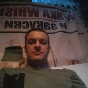 ���������� �������, ���� ������� ������, 46 ���, ������������ ��� ������, ����� � ���������