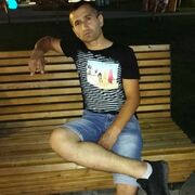  ,   Farid, 31 ,   ,   