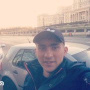  ,   Eugen, 28 ,   ,   , c 