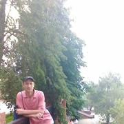  ,   , 53 ,   