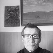 ���������� �����-�������, ���� ������� ������, 62 ����, ������������ ��� ������, ����� � ���������