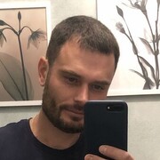 ���������� �����������, ���� ������� ������, 42 ����, ������������ ��� ������, ����� � ���������, ���������