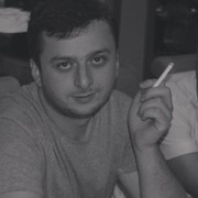  ,   GIORGI, 32 ,   ,   , c 