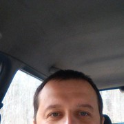  ,  , 51