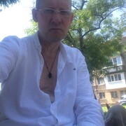  ,   , 55 ,   ,   , c 