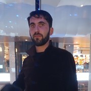 ���������� ����, ���� ������� Samir, 46 ���, ������������ ��� ������, ����� � ���������, c�������� ���������