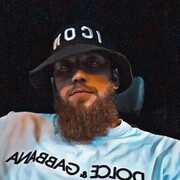 ���������� ������, ���� ����� ����, 25 ���, ������������ ��� ������, ����� � ���������