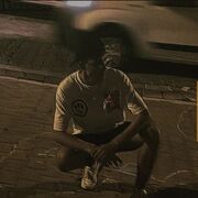 ,   , 24 ,   ,   